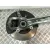Mangueta Delantera Izquierda para Audi Q7 (4Lb)