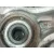 Mangueta Delantera Izquierda para Audi Q7 (4Lb)