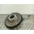 Mangueta Delantera Izquierda para Audi Q7 (4Lb)