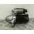 Motor Arranque para Audi Q7 (4Lb)