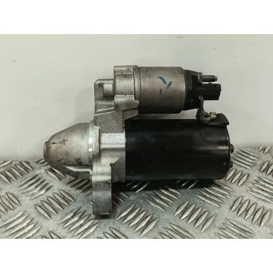 Motor Arranque para Audi Q7 (4Lb)