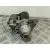 Motor Arranque para Audi Q7 (4Lb)