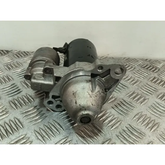 Motor Arranque para Audi Q7 (4Lb)