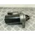 Motor Arranque para Audi Q7 (4Lb)