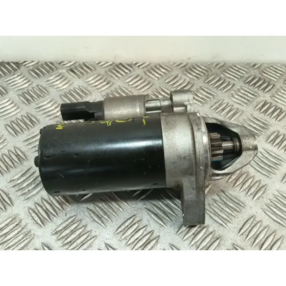 Motor Arranque para Audi Q7 (4Lb)