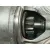Motor Arranque para Audi Q7 (4Lb)