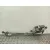Motor Limpia Delantero para Audi Q7 (4Lb)