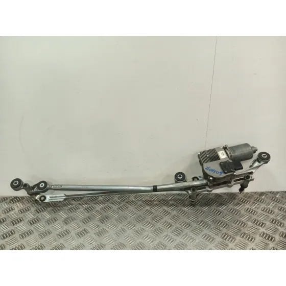 Motor Limpia Delantero para Audi Q7 (4Lb)