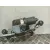 Motor Limpia Delantero para Audi Q7 (4Lb)