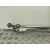 Motor Limpia Delantero para Audi Q7 (4Lb)