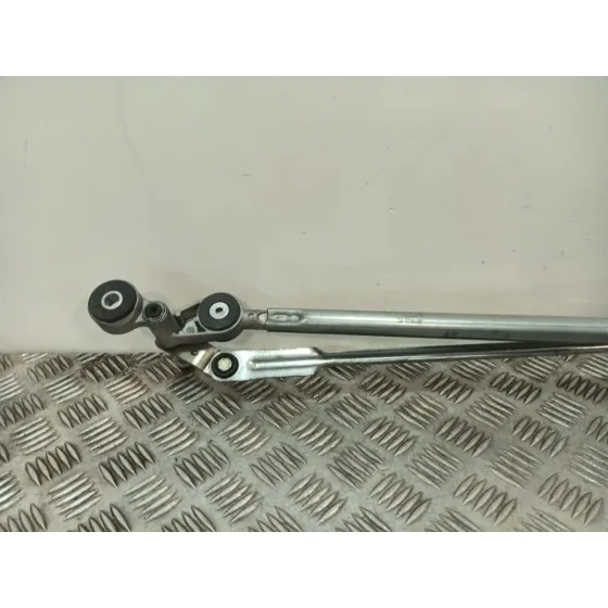 Motor Limpia Delantero para Audi Q7 (4Lb)