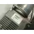 Motor Limpia Delantero para Audi Q7 (4Lb)