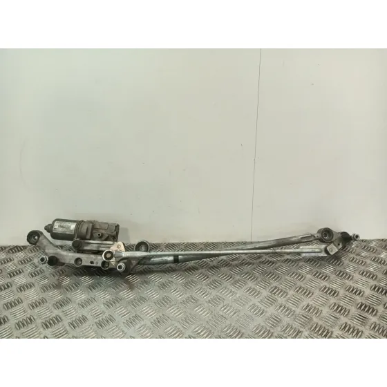 Motor Limpia Delantero para Audi Q7 (4Lb)
