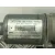 Motor Limpia Delantero para Audi Q7 (4Lb)