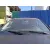 Parabrisas para Audi Q7 (4Lb)