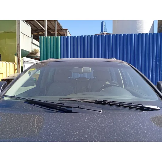 Parabrisas para Audi Q7 (4Lb)