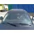 Parabrisas para Audi Q7 (4Lb)
