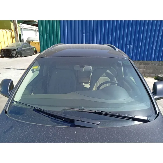 Parabrisas para Audi Q7 (4Lb)