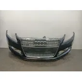 Paragolpes Delantero para Audi Q7 (4Lb)