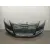 Paragolpes Delantero para Audi Q7 (4Lb)