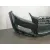 Paragolpes Delantero para Audi Q7 (4Lb)