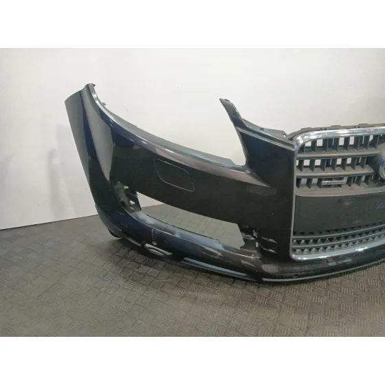 Paragolpes Delantero para Audi Q7 (4Lb)