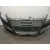 Paragolpes Delantero para Audi Q7 (4Lb)