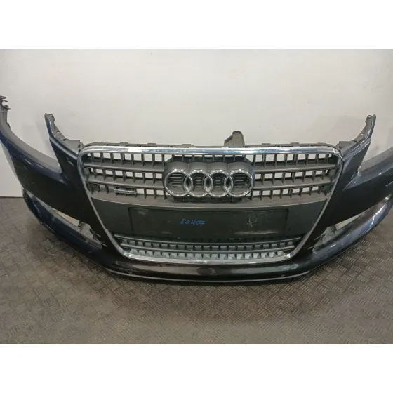 Paragolpes Delantero para Audi Q7 (4Lb)