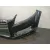 Paragolpes Delantero para Audi Q7 (4Lb)