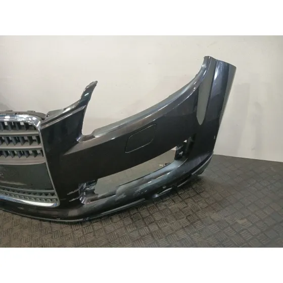 Paragolpes Delantero para Audi Q7 (4Lb)