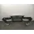 Paragolpes Delantero para Audi Q7 (4Lb)