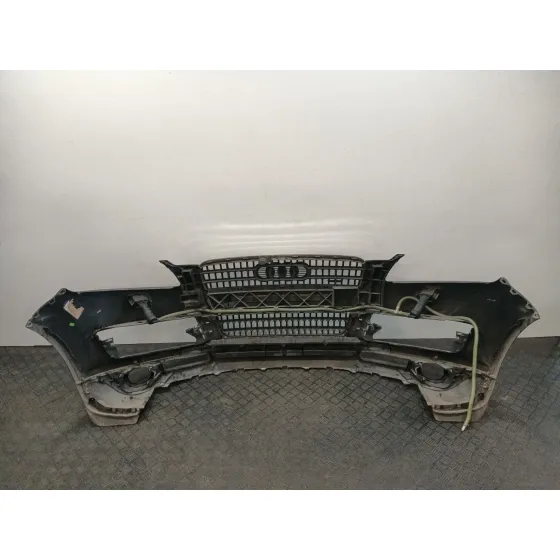 Paragolpes Delantero para Audi Q7 (4Lb)