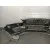 Paragolpes Delantero para Audi Q7 (4Lb)