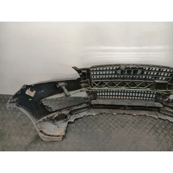 Paragolpes Delantero para Audi Q7 (4Lb)