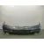 Paragolpes Trasero para Audi Q7 (4Lb)