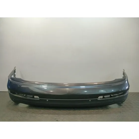 Paragolpes Trasero para Audi Q7 (4Lb)