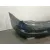 Paragolpes Trasero para Audi Q7 (4Lb)