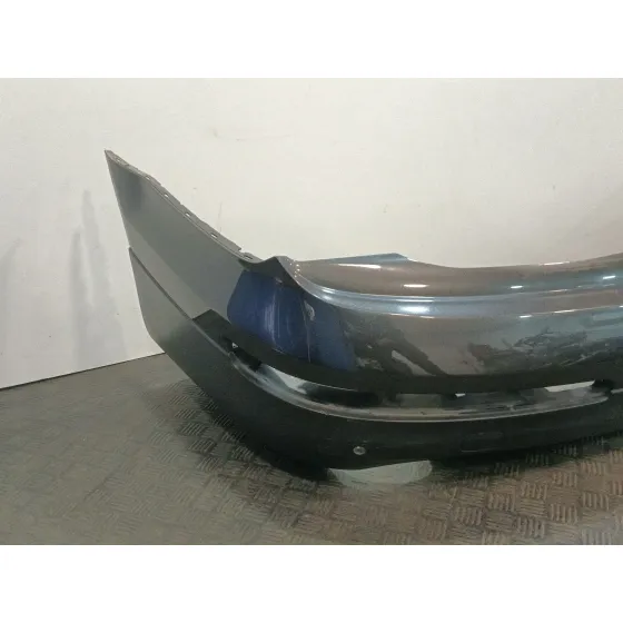 Paragolpes Trasero para Audi Q7 (4Lb)