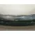 Paragolpes Trasero para Audi Q7 (4Lb)