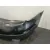 Paragolpes Trasero para Audi Q7 (4Lb)