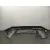 Paragolpes Trasero para Audi Q7 (4Lb)