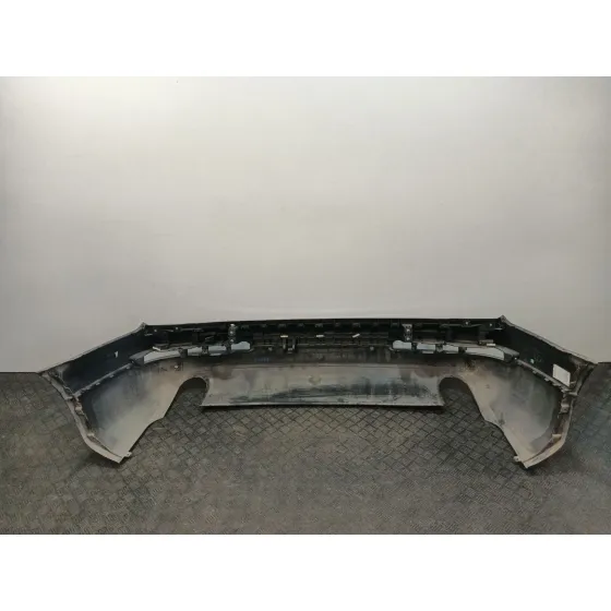 Paragolpes Trasero para Audi Q7 (4Lb)