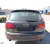 Porton Trasero para Audi Q7 (4Lb)