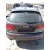 Porton Trasero para Audi Q7 (4Lb)