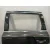 Puerta Trasera Izquierda para Audi Q7 (4Lb)