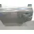 Puerta Trasera Izquierda para Audi Q7 (4Lb)