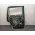 Puerta Trasera Izquierda para Audi Q7 (4Lb)