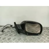 Retrovisor Derecho para Audi Q7 (4Lb)