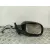 Retrovisor Derecho para Audi Q7 (4Lb)