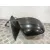 Retrovisor Derecho para Audi Q7 (4Lb)